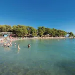 بيت للعطل Amazing In Polaca