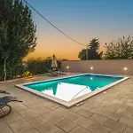 بيت للعطل Amazing In Polaca