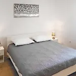 Amazing In Casa de Férias