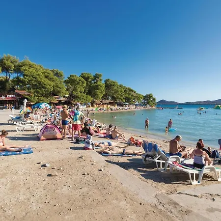 Amazing In Tatil Evi *