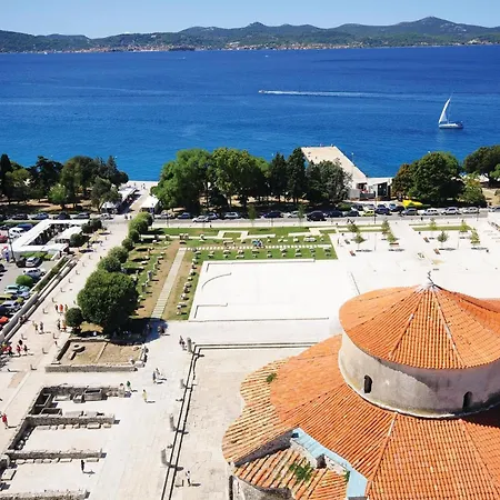 Awesome In Σπίτι διακοπών *