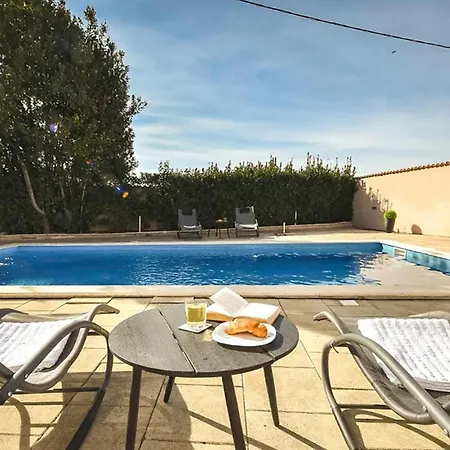 Amazing In Tatil Evi *