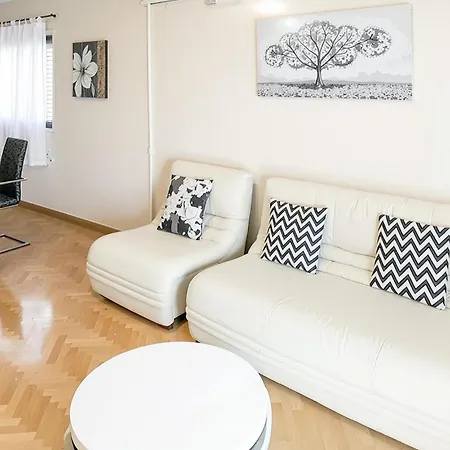 Casa vacanze Awesome In
