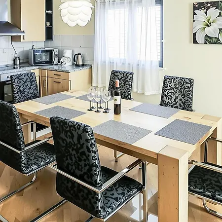 Casa vacanze Awesome In