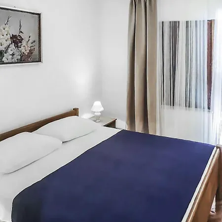 Casa vacanze Awesome In