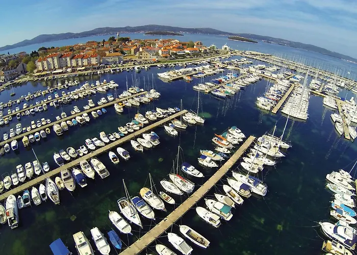 Tatil Evi Amazing In *