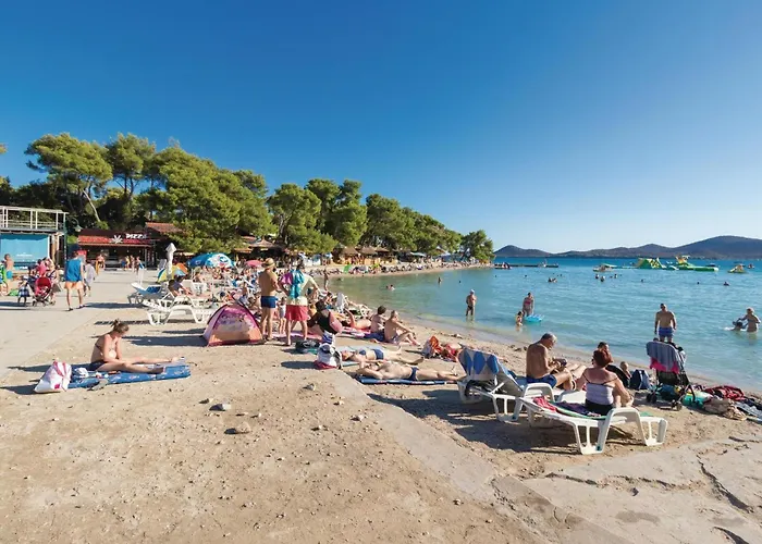 Amazing In Tatil Evi *