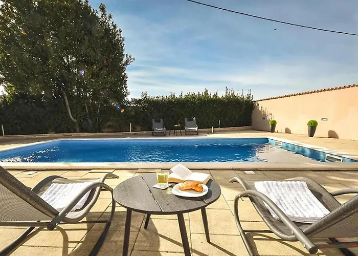 Amazing In Tatil Evi *