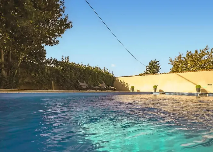 Amazing In * Polaca