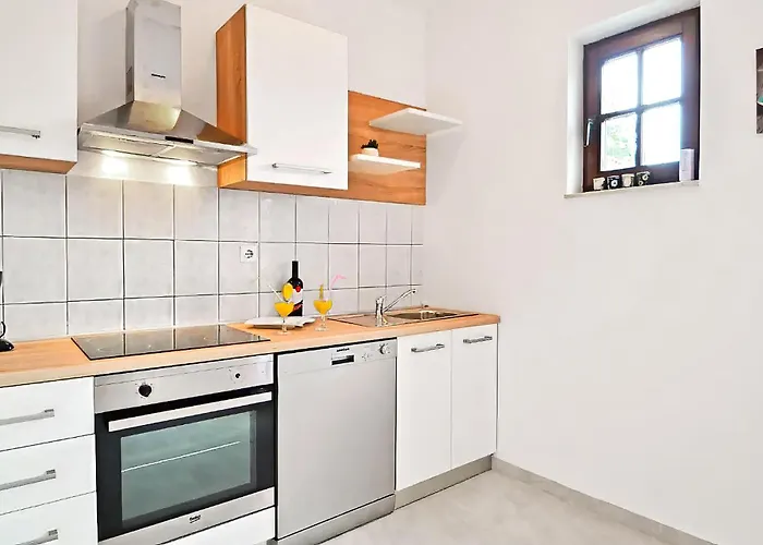 Amazing In Tatil Evi