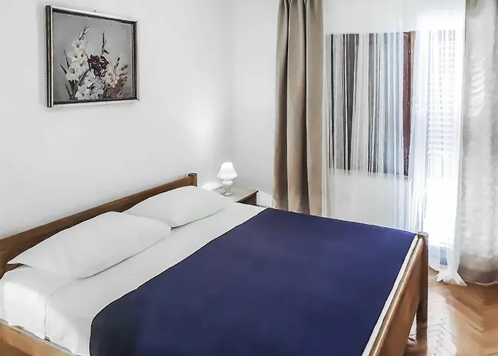 Tatil Evi Amazing In