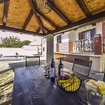 Amazing In Casa vacanze Polaca