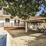 Casa vacanze Amazing In