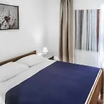 Ferienhaus Awesome In