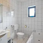 Ferienhaus Awesome In *