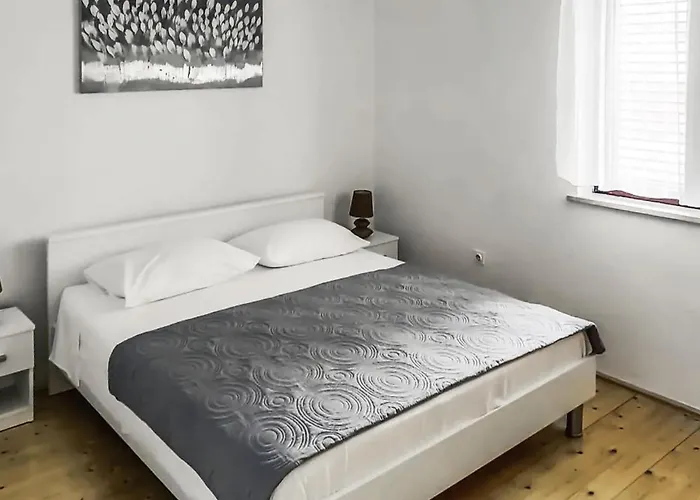 Amazing In Polaca