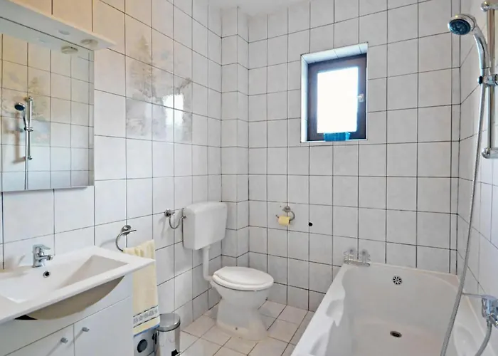 Сasa de vacaciones Amazing In *